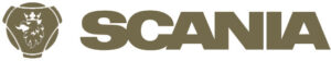 Scania-laranja1