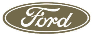 ford-laranja-e17074017901322